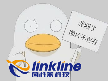 無塵車間凈化工程驗收標準
